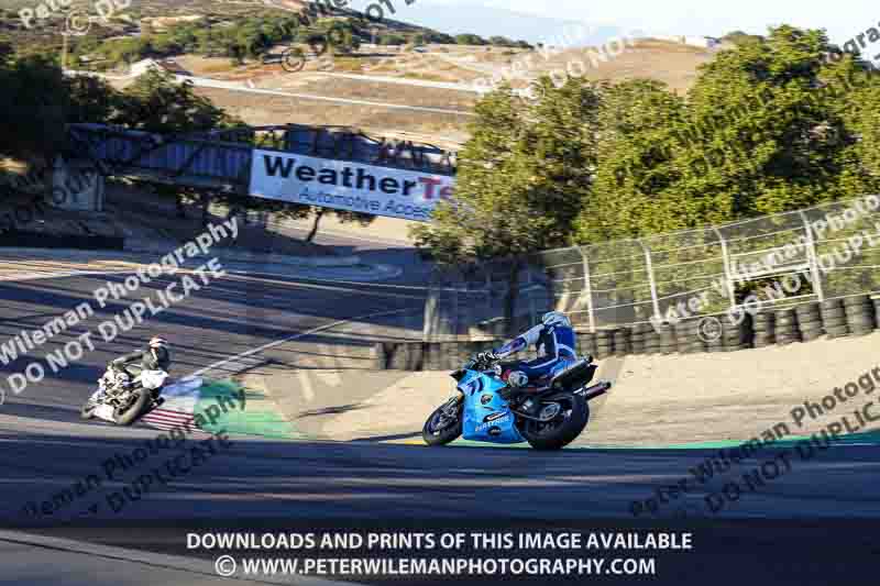 Laguna Seca;event digital images;motorbikes;no limits;peter wileman photography;trackday;trackday digital images